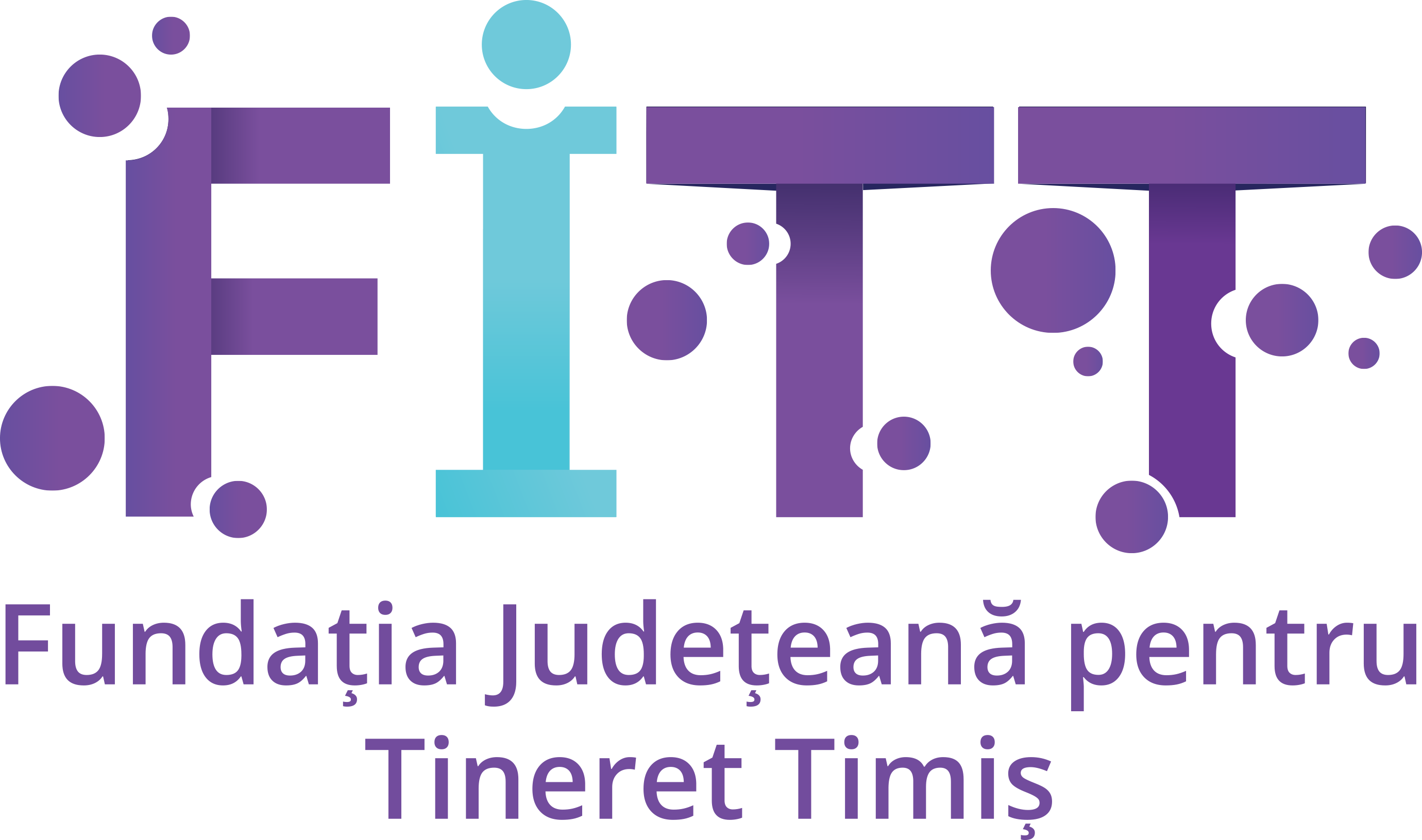 FITT Logo