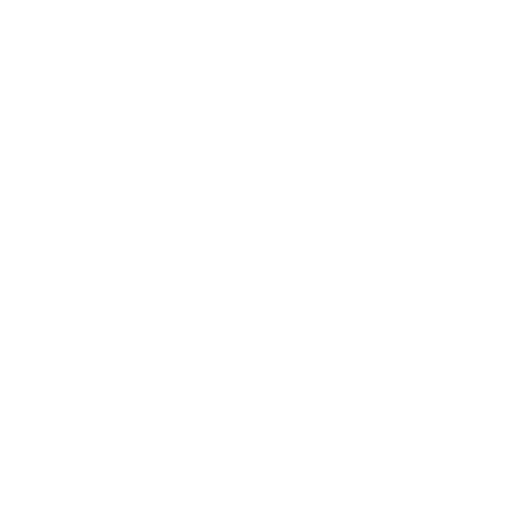 LIGA ETc Logo