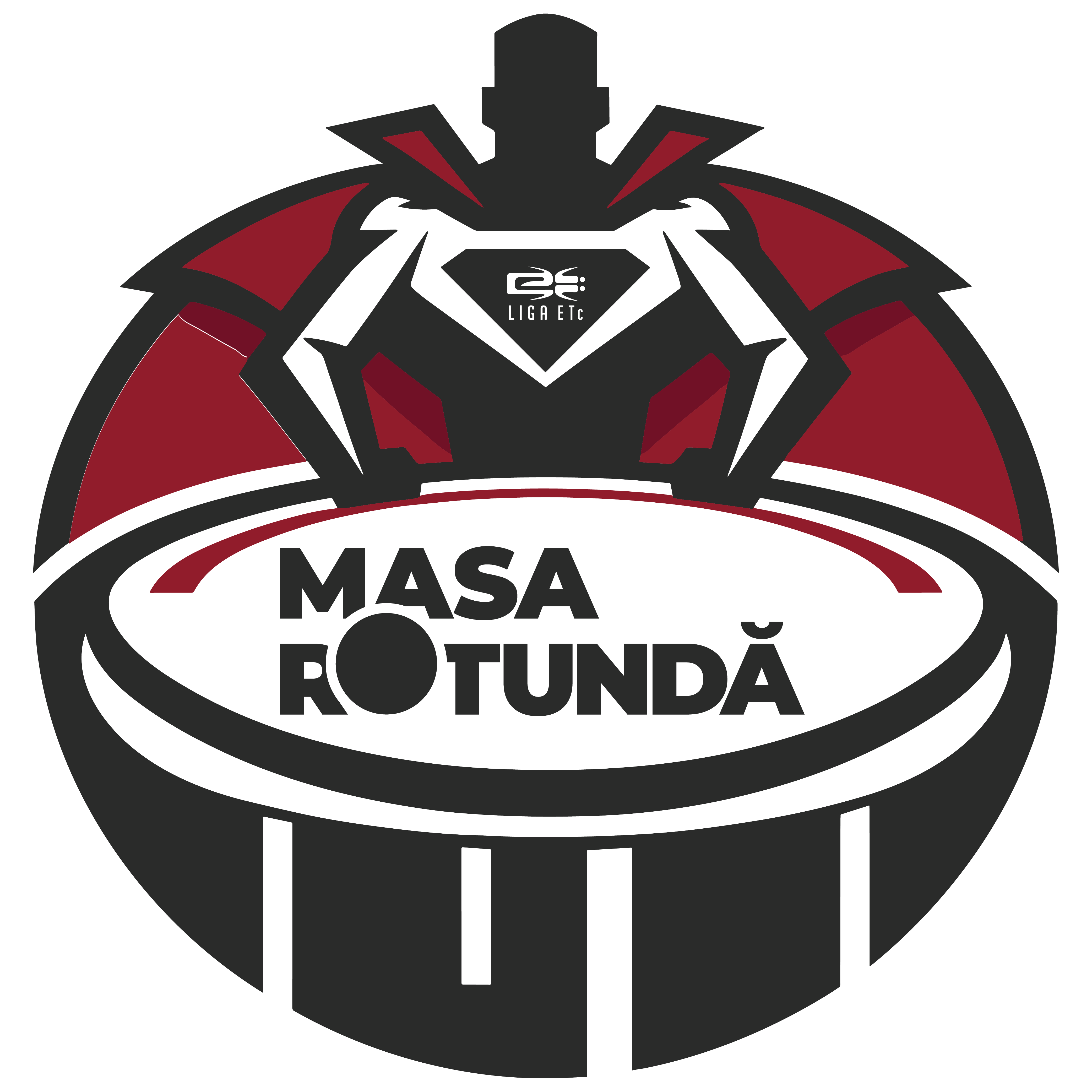 Despre Masa Rotundă